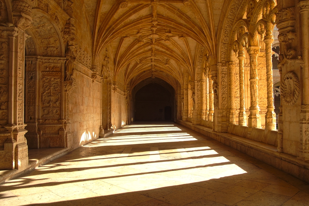 crw_2394.jpg