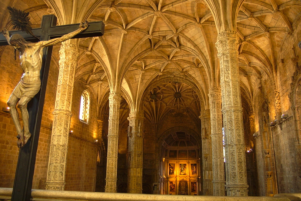 crw_2405.jpg