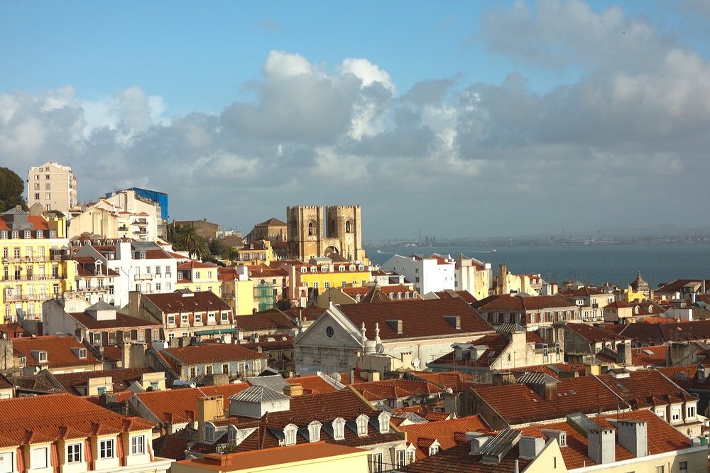 crw_2433.jpg