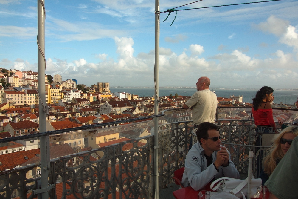 crw_2443.jpg