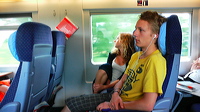 p1010654-out