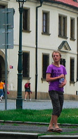 p1010800-out