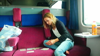 p1020001-out