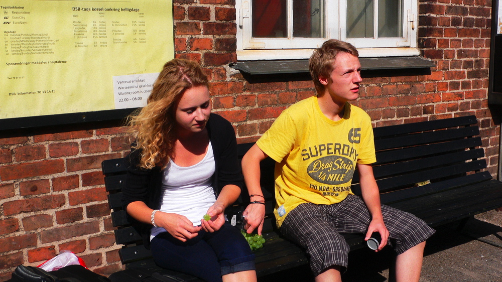 p1010652-out.jpg