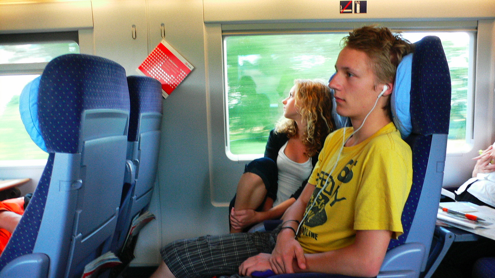 p1010654-out.jpg