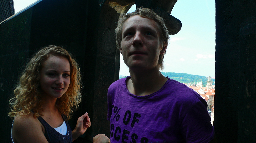 p1010665-out.jpg