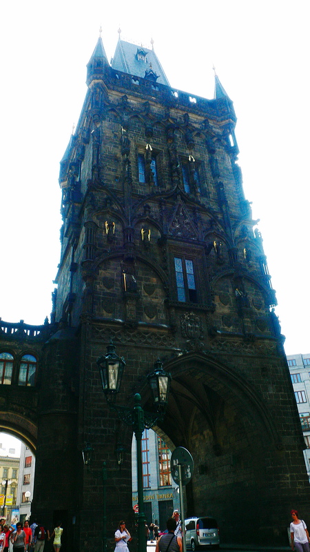p1010669-out.jpg