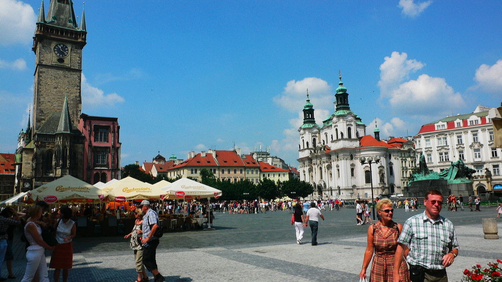 p1010672-out.jpg