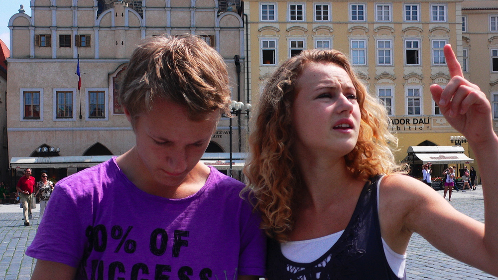 p1010678-out.jpg