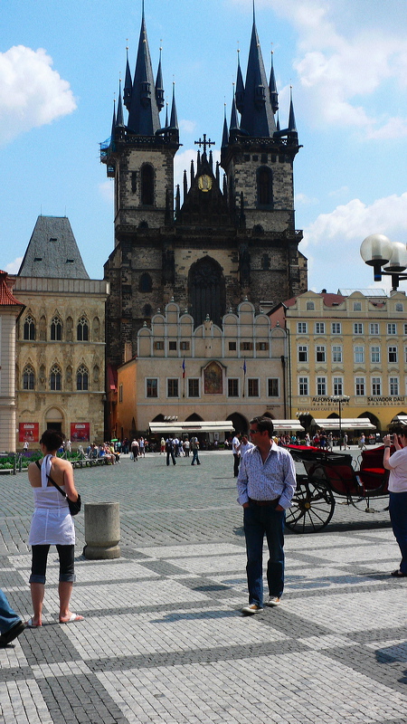 p1010694-out.jpg