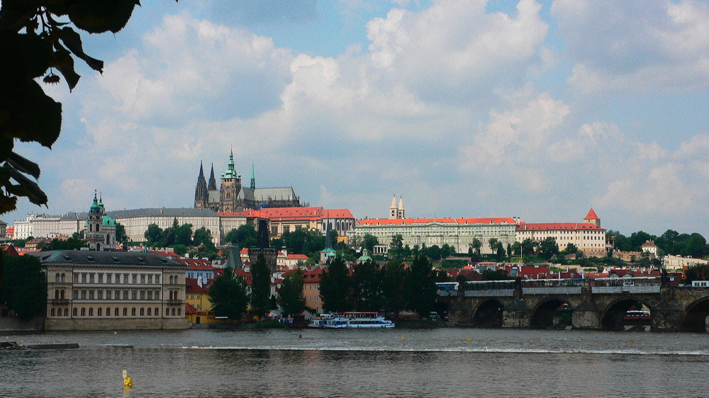 p1010701-out.jpg