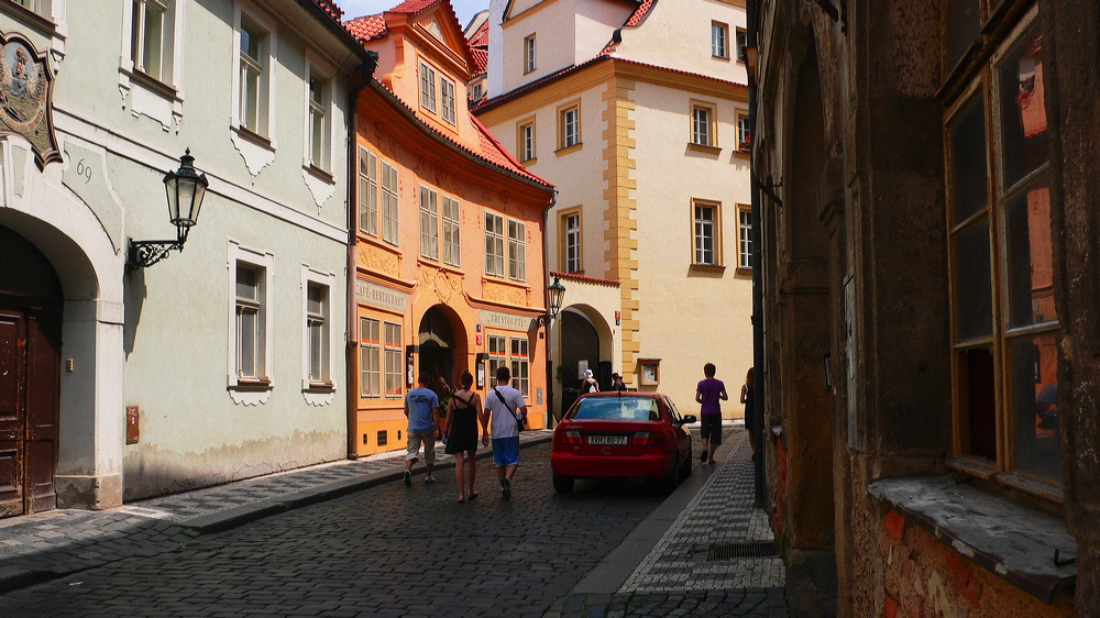 p1010716-out.jpg