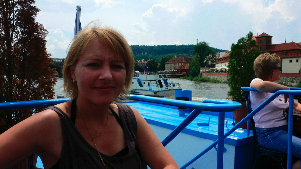 p1010734-out.jpg