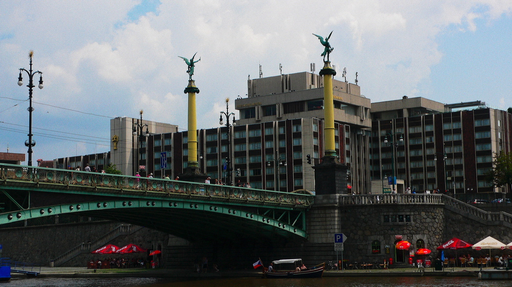 p1010745-out.jpg