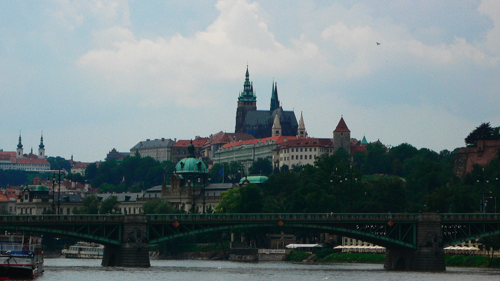 p1010754-out.jpg
