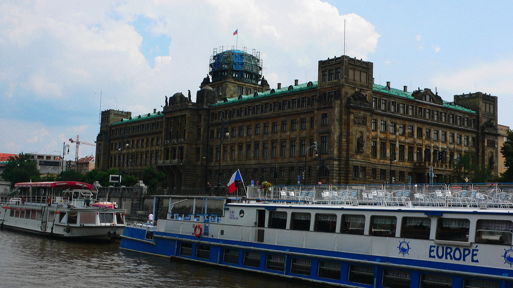 p1010755-out.jpg