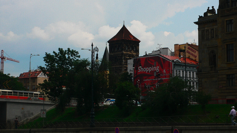 p1010756-out.jpg