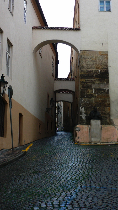 p1010785-out.jpg