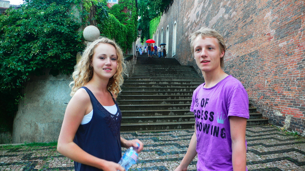 p1010789-out.jpg