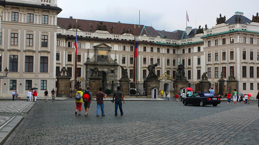 p1010794-out.jpg