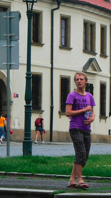 p1010800-out.jpg