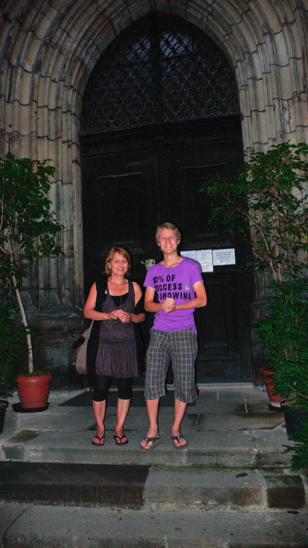 p1010804-out.jpg