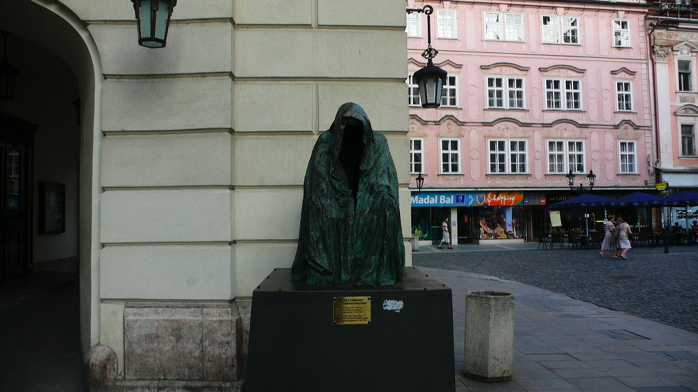 p1010856-out.jpg