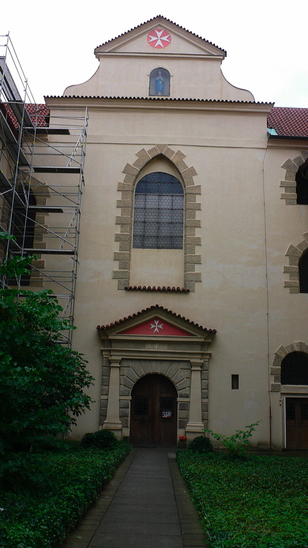 p1010912-out.jpg