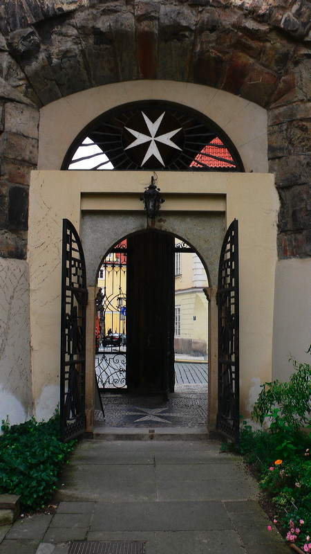 p1010913-out.jpg