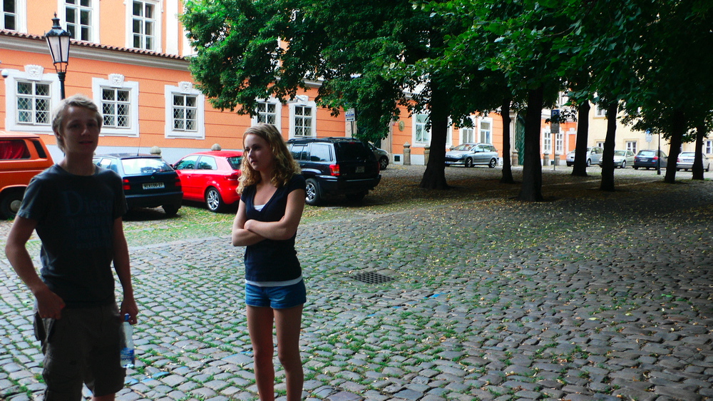 p1010930-out.jpg