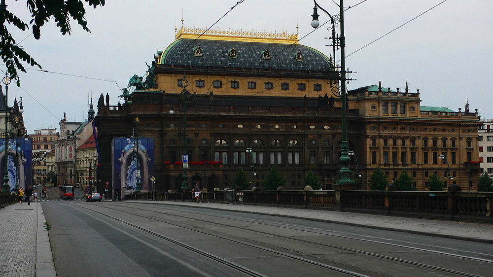 p1010932-out.jpg