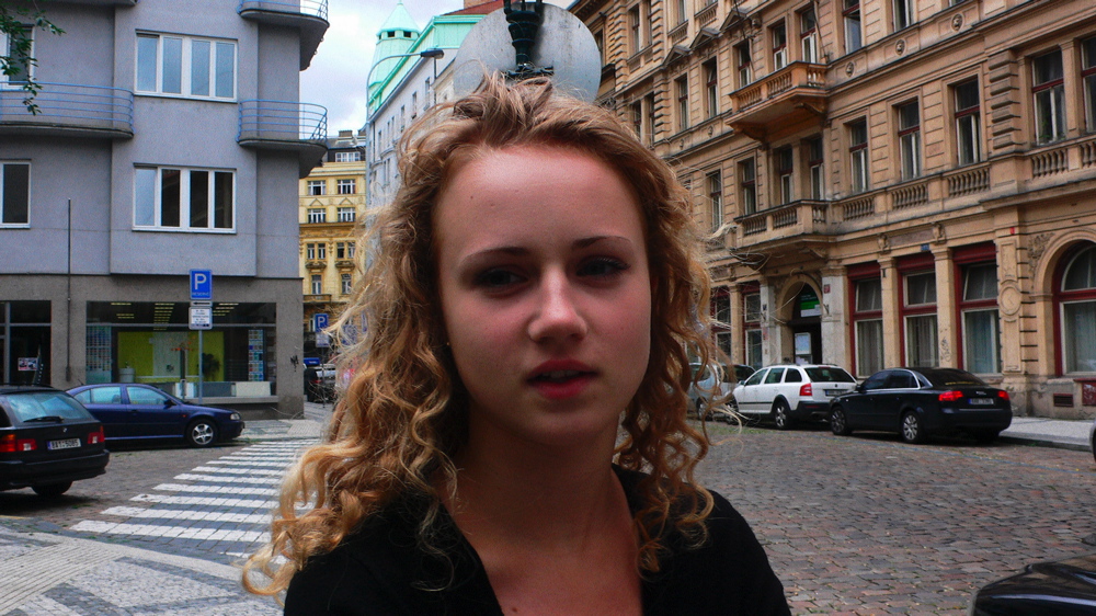 p1010943-out.jpg