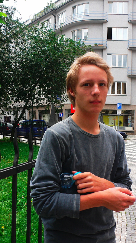 p1010945-out.jpg