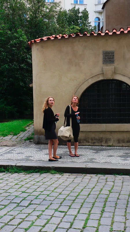 p1010952-out.jpg