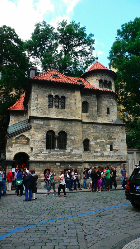 p1010954-out.jpg