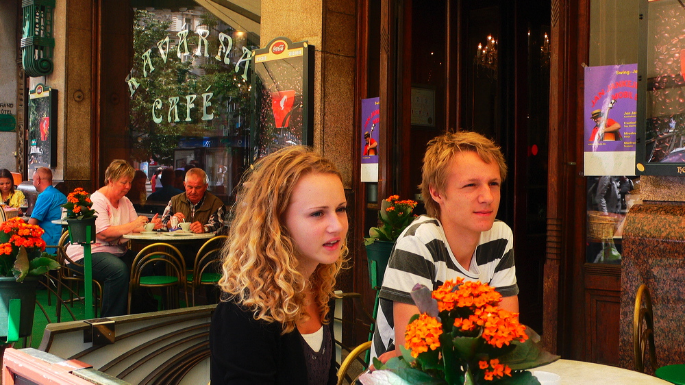 p1010962-out.jpg