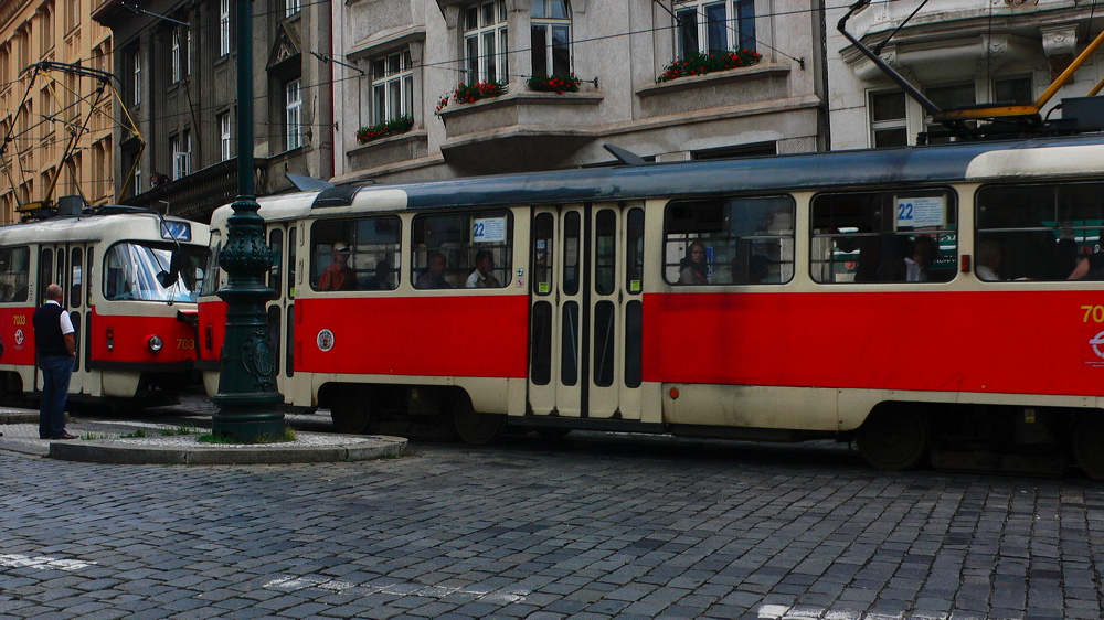 p1010972-out.jpg