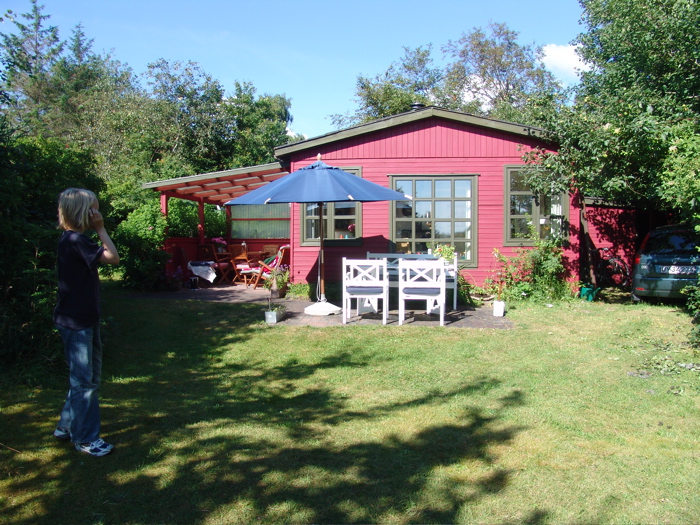 DSC02012.JPG
