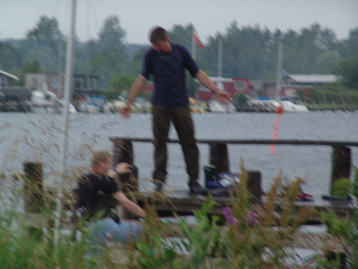 DSC01962.JPG