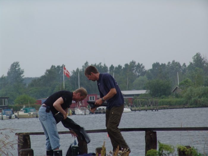 DSC01963.JPG