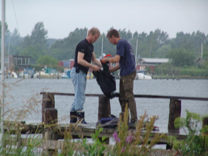 DSC01964.JPG
