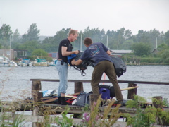 DSC01951.JPG