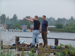 DSC01955.JPG