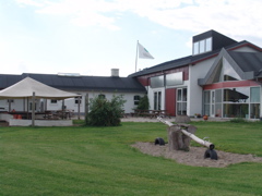 DSC01971.JPG