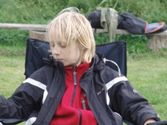 DSC01973.JPG
