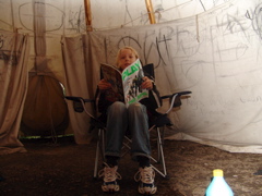 DSC01979.JPG