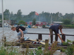 DSC01956.JPG