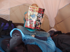 DSC02011.JPG