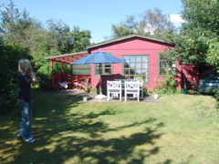 DSC02012.JPG