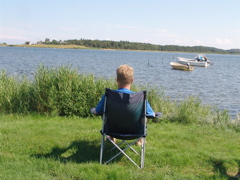 DSC02019.JPG